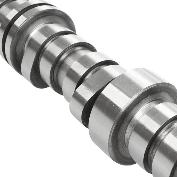 Camshaft for LS GenIV 12625436 - Image 7